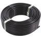 1/2INX500FTDRIP WATER HOSE