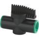 018171617002 1/2IN COMPRESSION VALVE