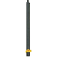 MISTER 4IN RISER ASSEMBLY