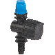 ADJ HALF CIRCLE SPRAYER