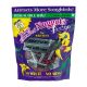 BERRY SUET NUGGETS