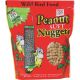 PEANUT SUET NUGGETS