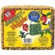 WOODPECKER SNAK CAKE