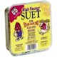 HI-ENERGY SUET
