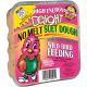 HIGH ENERGY DELIGHT SUET