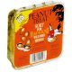 PEANUT TREAT SUET