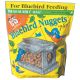 BLUEBIRD NUGGETS