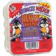 BERRY TREAT SUET