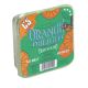 ORANGE DELIGHT SUET
