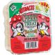 CHERRY TREAT SUET