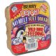 BERRY DELIGHT DOUGH SUET