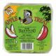 APPLE TREAT SUET