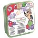 FRUIT AND NUT SUET