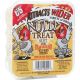 NUTTY TREAT SUET