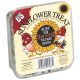SUNFLOWER SUET