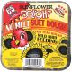 018222005659 11.75OZ SUNFLOWER SUET
