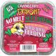 018222005666 11.75OZ CRANBERRY SUET