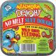 MEALWORM DELIGHT SUET