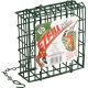 E-Z SUET CAKE HOLDER