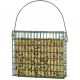 EZ-FIL SNAK CAKE BASKET