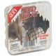11OZ HIGH ENERGY SUET