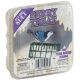 11OZ BERRY TREAT SUET