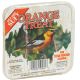 11OZ ORANGE TREAT SUET
