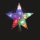1981 12LT LED DL TREETOPPER