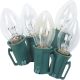 25LT C7 Trans Light Clear 0851-02