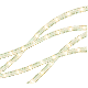 Rope Light 18ft Clear 1318-02