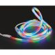 1320 12FT LED MLT LIGHT STRIP