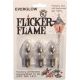 1411 3 PK C7 FLICKER