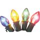 4PK C7 MULTI TWNKL BULB