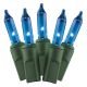018277179947 150LT HD MINI BLUE