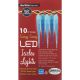 1805 10LT LED ICCLE RFR LIGHT