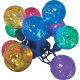 1840 10LT G40 LED MULTI LIGHT