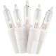 018277217991 150LT HD MINI WW CLEAR