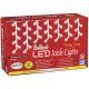 100LT M5 LED ICICL WW-PW