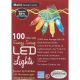 2290 100LT LED MINI MLT LIGHT