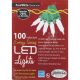 2290-02 100LT LED MINI CLR LIGHT