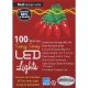 2290-03 100LT LED MINI RED LIGHT
