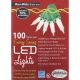 2290-32 100LT LED MINI WW LIGHT