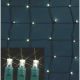 2349-02T 70LT M5 LED NET TW LIGHT