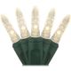 2345-32 100LT C3 LED GW-WW LIGHT