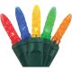 2345 100LT C3 LED GW-ML LIGHT