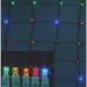 2349 70LT M5 LED NET-GR LIGHT