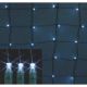2349-02 70LT M5 LED NET-WH LIGHT