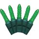 018277235056 50LT C3 LED GREEN