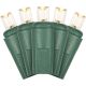 2355-32 50LT M5 LED GW-WW LIGHT
