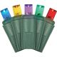 2355 50LT M5 LED GW-MLT LIGHT